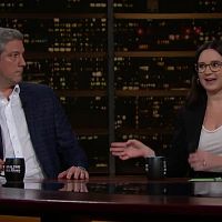 Real Time with Bill Maher S21E02 WEB x264 PHOENiX