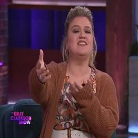 The Kelly Clarkson Show 2023 01 27 Seal 480p x264 mSD TGx