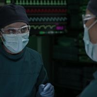 The.Good.Doctor.S06E11.720p.WEB.h264-GOSSIP[TGx]