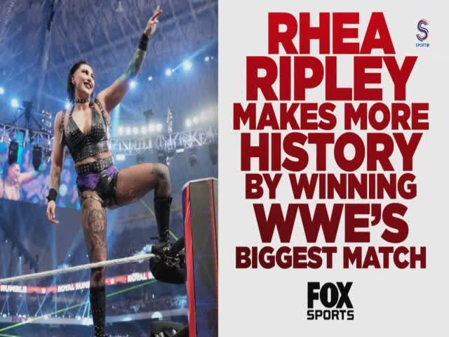 WWE Monday Night RAW 2023 01 30 HDTV x264 Star TGx