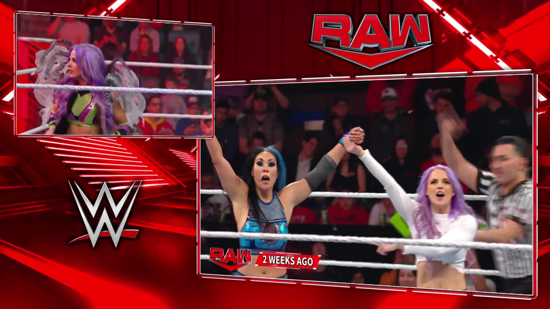 WWE RAW 2023 01 30 1080p WEB h264 HEEL TGx