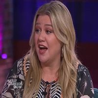 The Kelly Clarkson Show 2023 01 31 Anthony Anderson 480p x264 mSD TGx