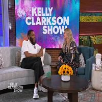 The Kelly Clarkson Show 2023 01 31 Anthony Anderson 480p x264 mSD TGx