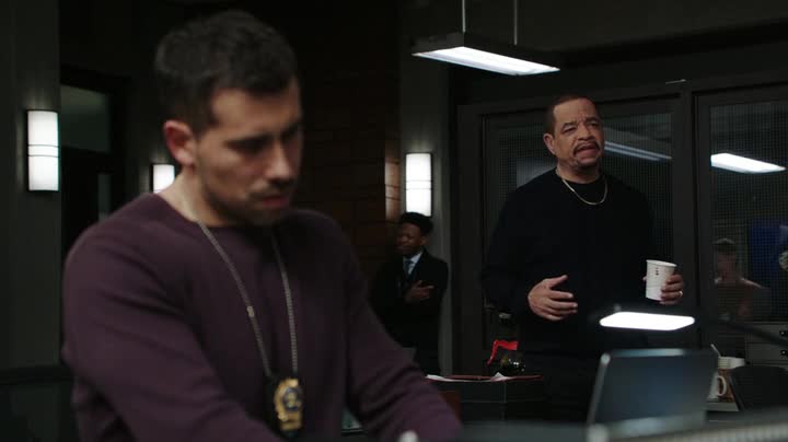 Law And Order SVU S24E13 WEB x264 TORRENTGALAXY