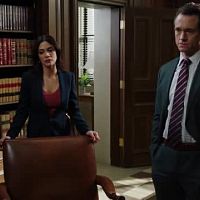 Law and Order S22E13 XviD AFG TGx