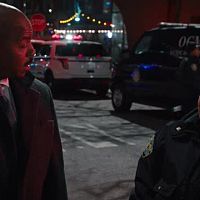 Law and Order S22E13 XviD AFG TGx
