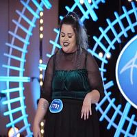 Australian Idol S08E03 480p x264 mSD TGx