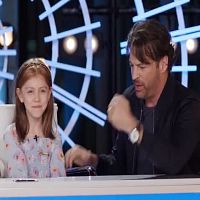 Australian Idol S08E03 480p x264 mSD TGx