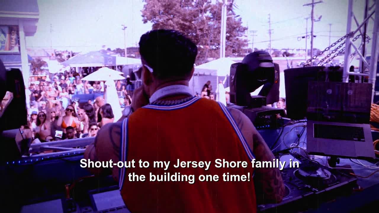 Jersey Shore Family Vacation S06E02 720p WEB h264 KOGi TGx