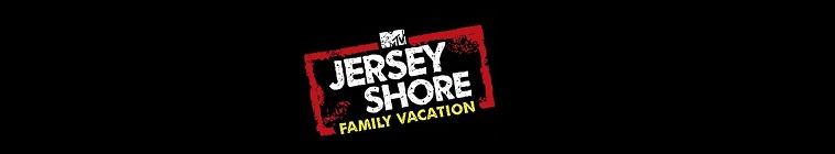 Jersey Shore Family Vacation S06E02 WEB x264 PHOENiX