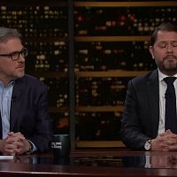 Real Time with Bill Maher S21E03 WEB x264 PHOENiX