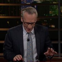 Real Time with Bill Maher S21E03 WEB x264 PHOENiX