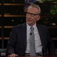 Real Time with Bill Maher S21E03 720p WEB H264 GLHF TGx