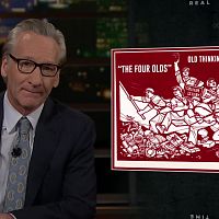 Real Time with Bill Maher S21E03 720p WEB H264 GLHF TGx