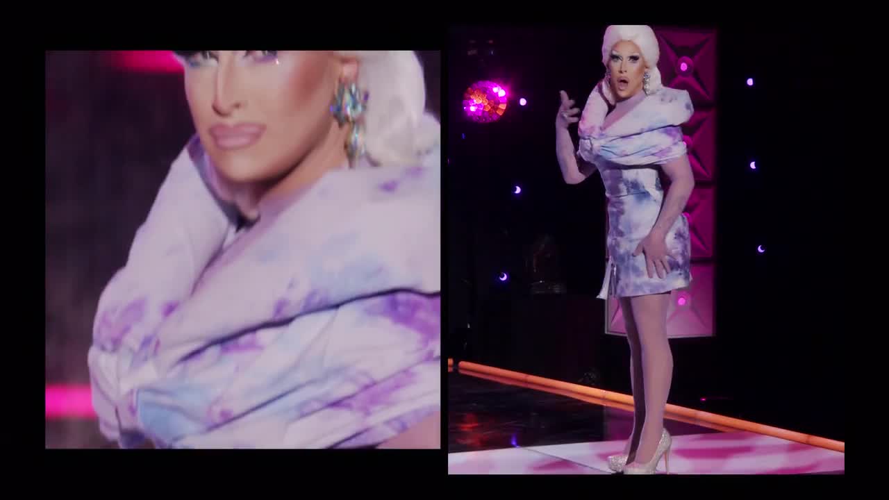 RuPauls Drag Race S15E06 720p WEB H264 SPAMnEGGS TGx