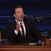 Jimmy.Fallon.2023.02.03.Kit.Harington.720p.WEB.H264-GLHF[TGx]