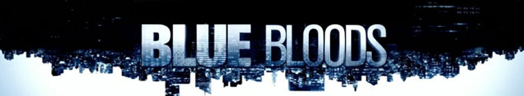 Blue Bloods S13E12 The Big Leagues 720p AMZN WEBRip DDP5 1 x264 NTb TGx
