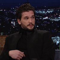 Jimmy.Fallon.2023.02.03.Kit.Harington.720p.WEB.H264-GLHF[TGx]