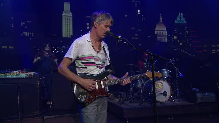 Austin City Limits S48E11 WEB x264 TORRENTGALAXY