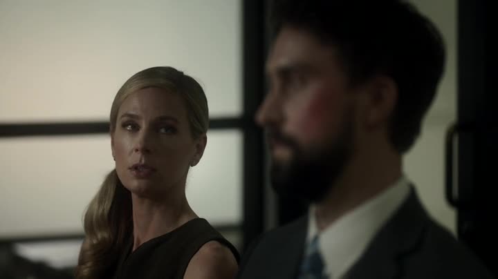 Corporate S01E08 WEB x264 TORRENTGALAXY