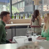 The Emily Atack Show S03E01 HDTV x264 PHOENiX