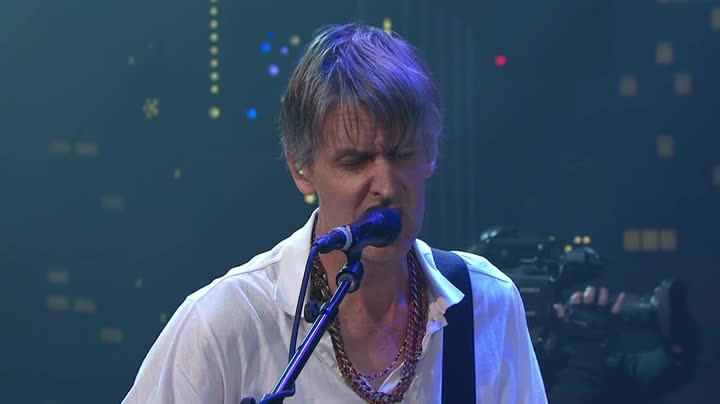 Austin City Limits S48E11 WEB x264 TORRENTGALAXY