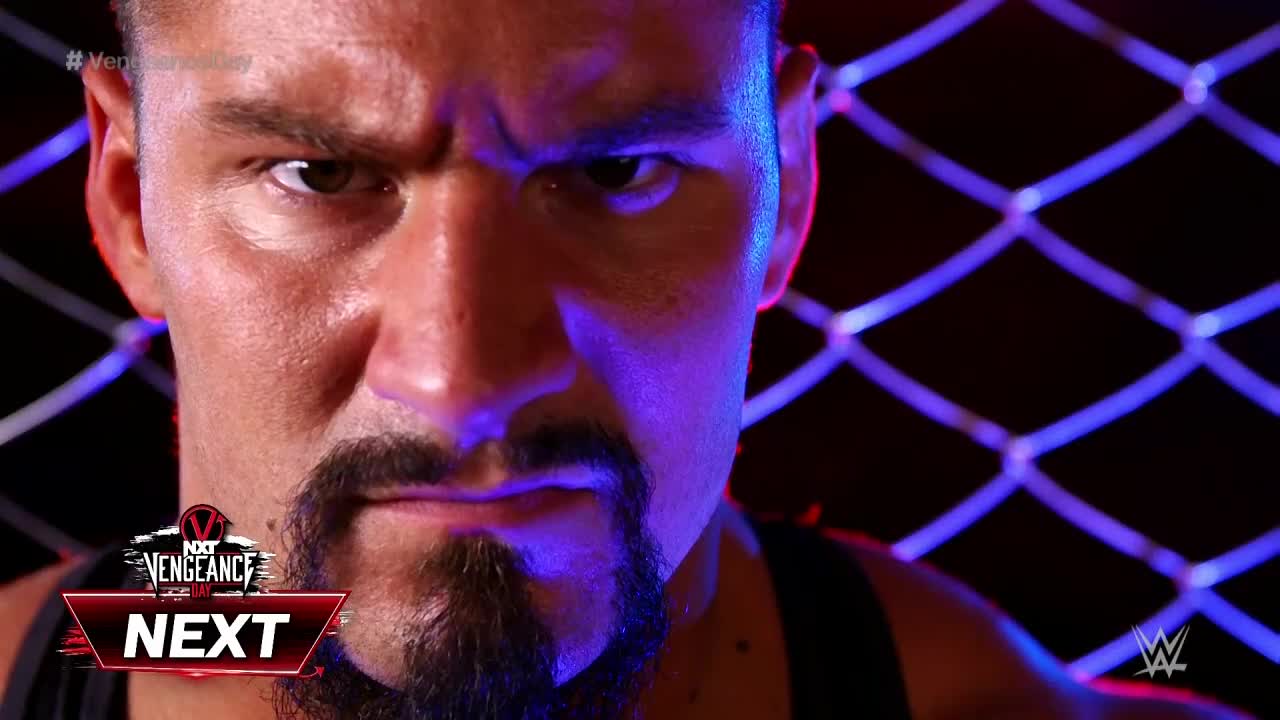 WWE NXT Vengeance Day 2023 Kickoff 720p WEB h264 HEEL TGx
