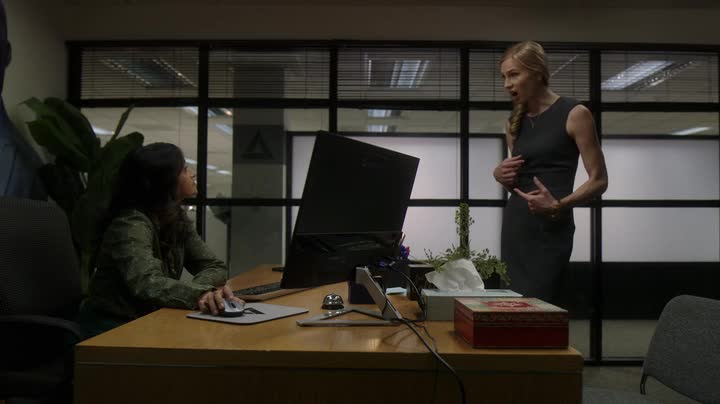 Corporate S02E03 WEB x264 TORRENTGALAXY