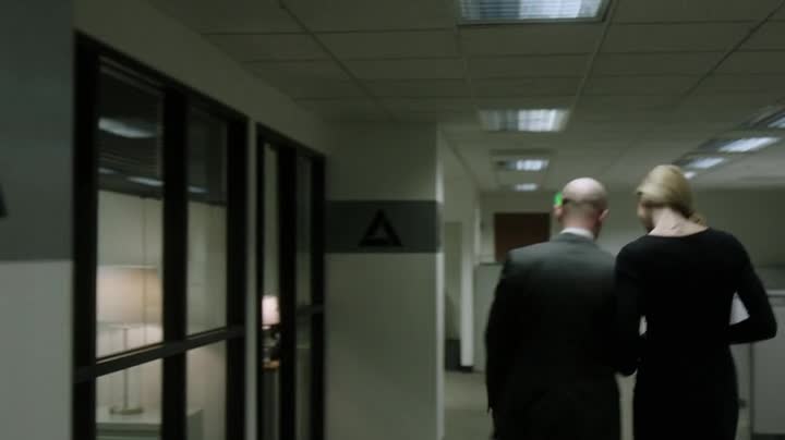 Corporate S02E04 WEB x264 TORRENTGALAXY