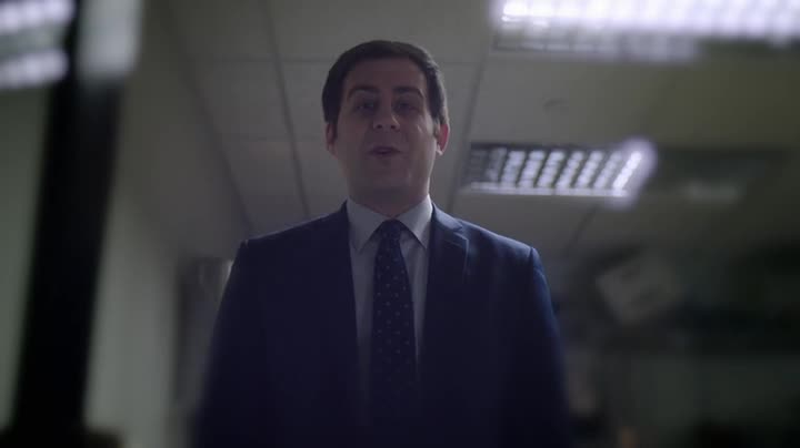 Corporate S02E04 WEB x264 TORRENTGALAXY