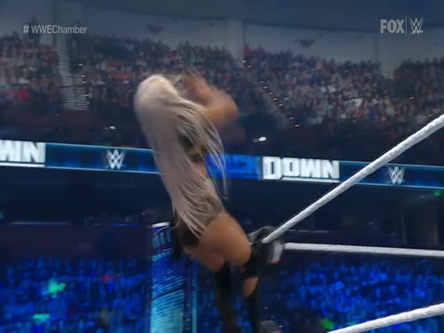 WWE SmackDown 2023 02 03 HDTV x264 Star TGx