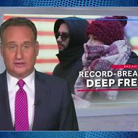 The Daily Show 2023 02 06 WEB x264 PHOENiX