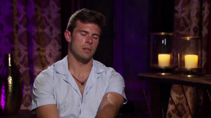 The Bachelor S27E03 WEB x264 TORRENTGALAXY