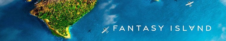 Fantasy Island 2021 S02E05 1080p HEVC x265 MeGusta TGx