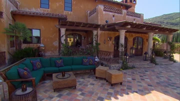 The Bachelor S27E03 WEB x264 TORRENTGALAXY