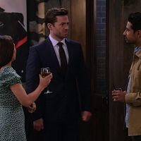 How I Met Your Father S02E03 The Reset Button 720p DSNP WEBRip DDP5 1 x264 NTb TGx