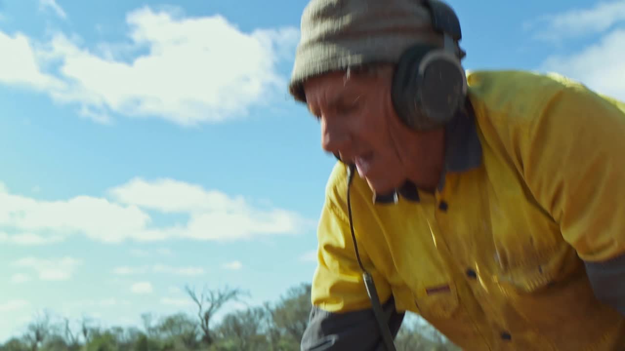 Aussie Gold Hunters S08E05 720p WEB h264 B2B TGx