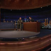 Jimmy Fallon 2023 02 08 Queen Latifah 720p WEB H264 GLHF TGx