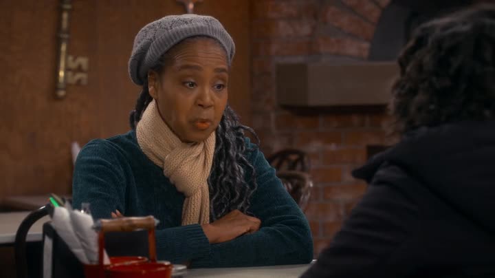 The Conners S05E13 WEB x264 TORRENTGALAXY
