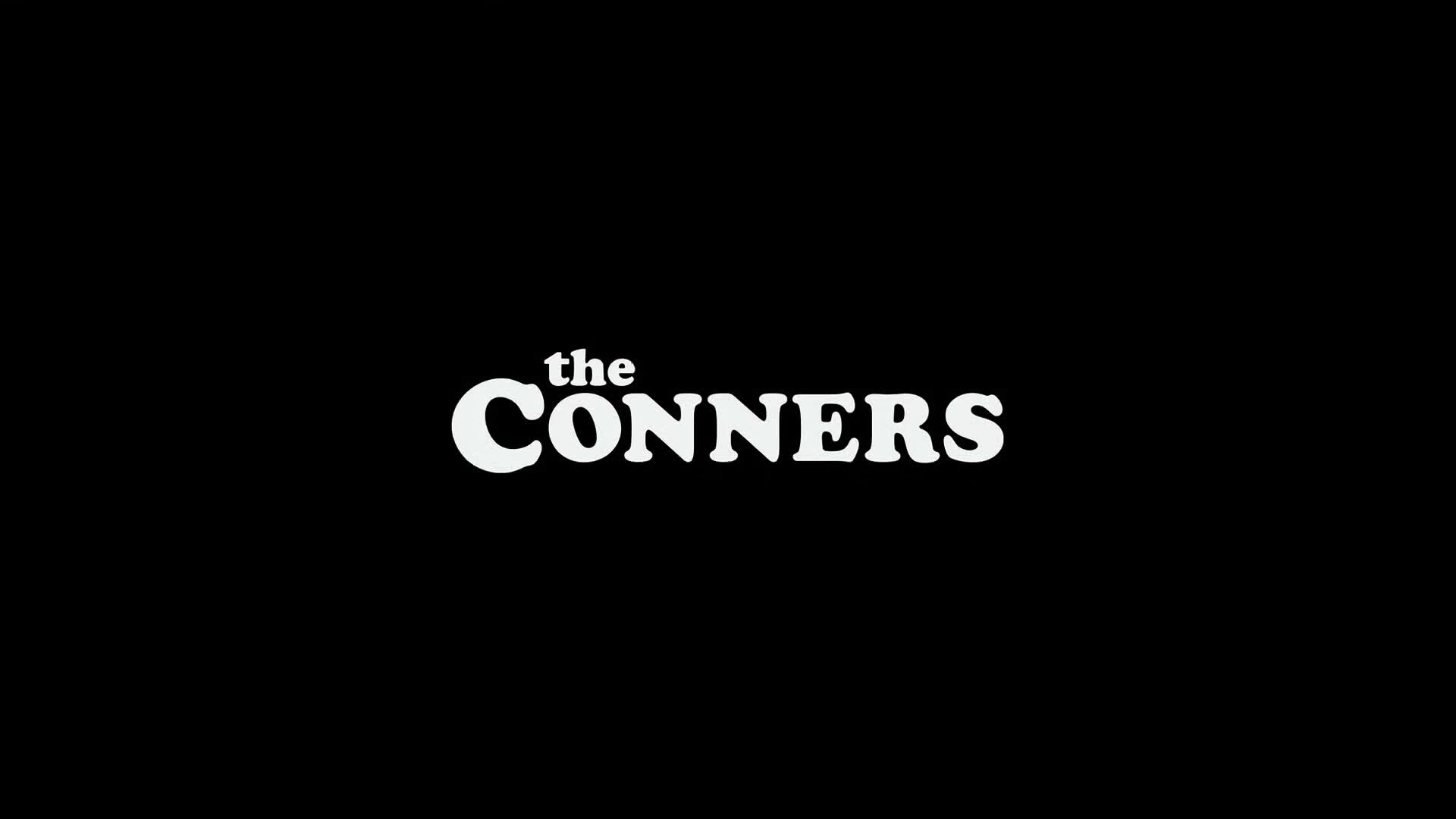 The Conners S05E13 1080p HEVC x265 MeGusta TGx