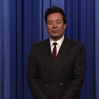 Jimmy Fallon 2023 02 08 Queen Latifah 720p WEB H264 GLHF TGx