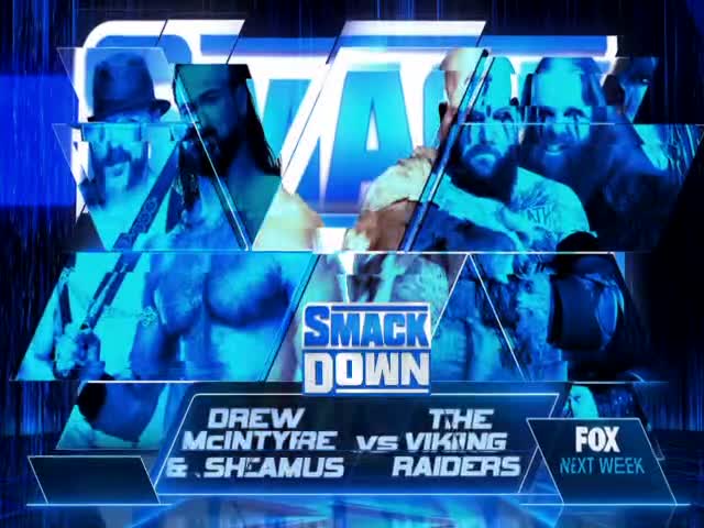 WWE Friday Night SmackDown 2023 02 10 HDTV x264 Star TGx