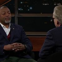 Real Time with Bill Maher S21E04 WEB x264 PHOENiX