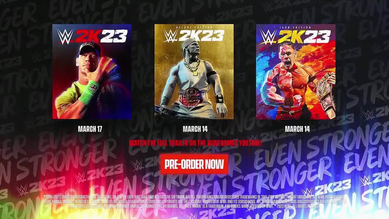 WWE SmackDown 2023 02 10 720p WEB h264 HEEL TGx
