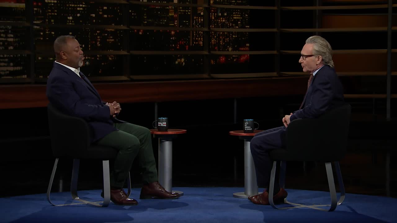 Real Time with Bill Maher S21E04 720p WEB H264 GGWP TGx