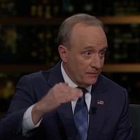 Real Time with Bill Maher S21E04 WEB x264 PHOENiX