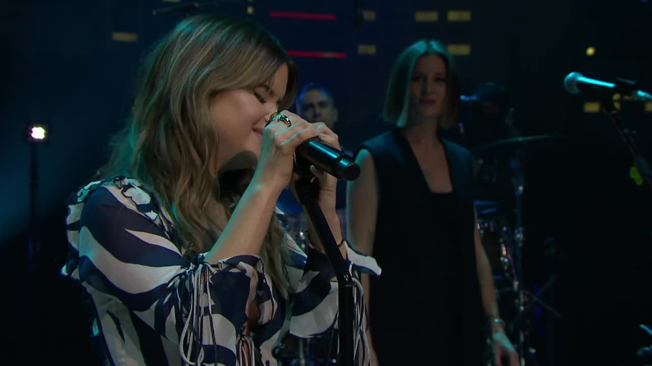 Austin City Limits S48E12 Maren Morris 720p WEB h264 BAE TGx