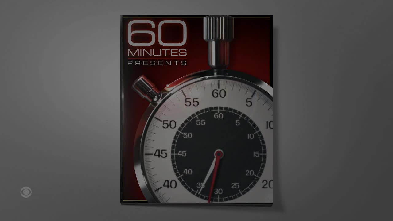 60 Minutes S55E21 720p WEB h264 BAE TGx