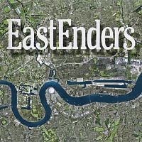 Eastenders.2023.02.13.720p.WEB.h264-FaiLED[TGx]