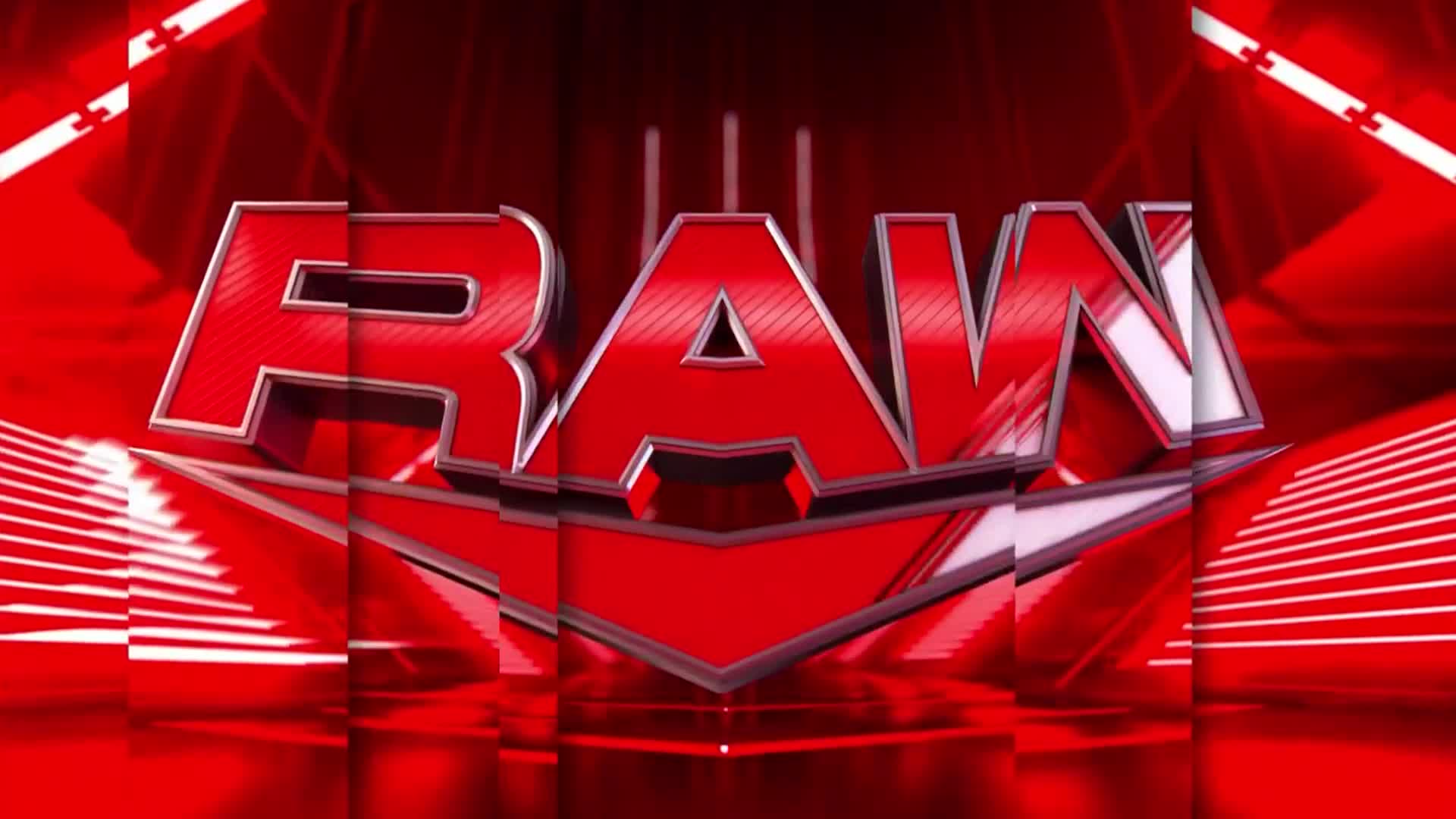 WWE Monday Night Raw 2023 02 13 1080p HDTV x264 NWCHD TGx